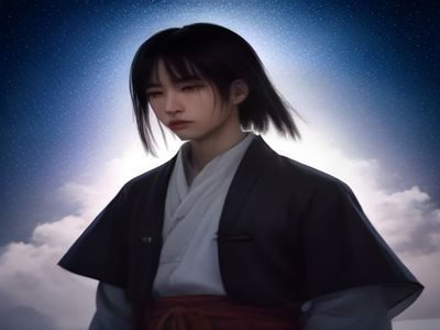 办公桌与文件夹的静物特写,暗示职场暗涌流题材的下期预告内容