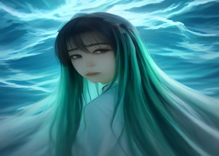 橙色暖光下的内容预告海报草图,桌面摆放分镜草稿与便签,呈现专题策划过程